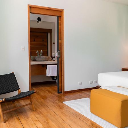 Villa Makai Santa Teresa Playa Santa Teresa  Экстерьер фото